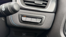 Renault Symbioz 1.6 E-Tech FHEV 145 Techno Esprit Alpine 5dr Auto Hybrid Estate